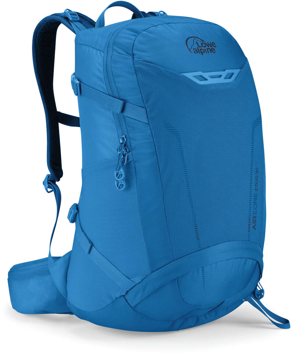 Lowe alpine online 30l backpack